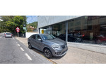 Renault Arkana 1.3 TCE 140CV miniatura 8